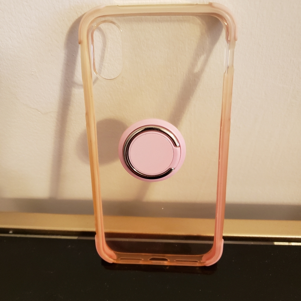 IPhone case - Picture 2 of 2